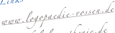 shapeimage_6_link_0