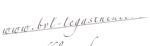 shapeimage_6_link_1