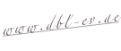 shapeimage_6_link_2